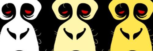 Blasbas's profile banner image