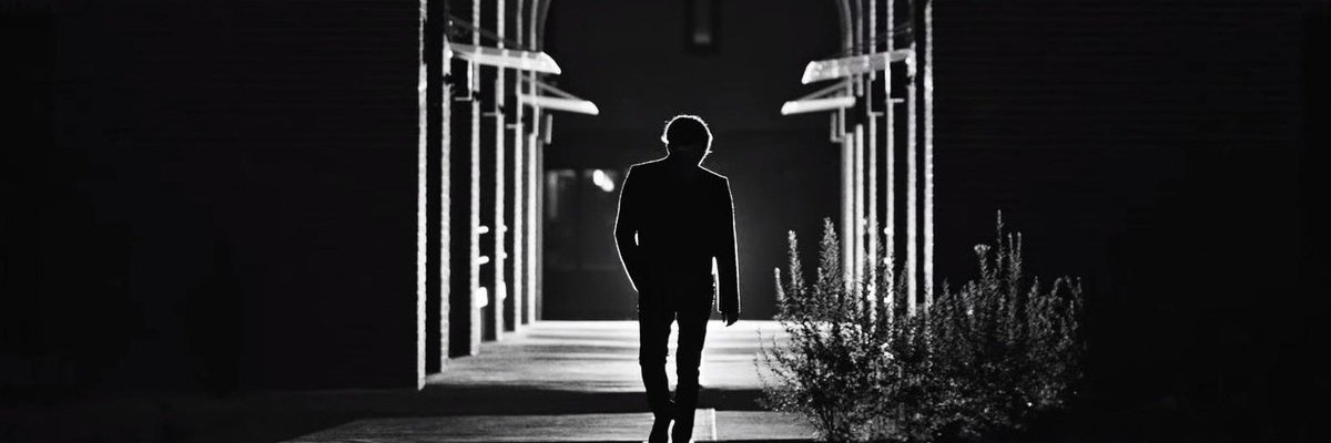 heng up to dry banner