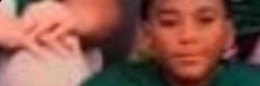 rearea🩷 banner