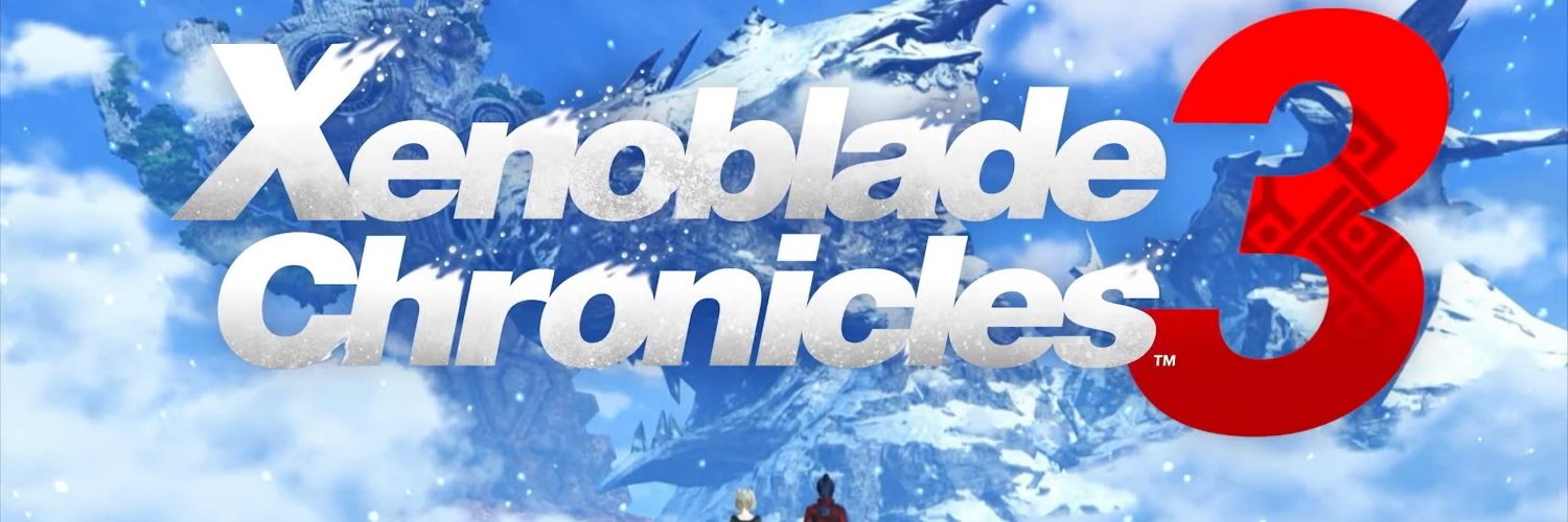 Stalkyce's profile banner image