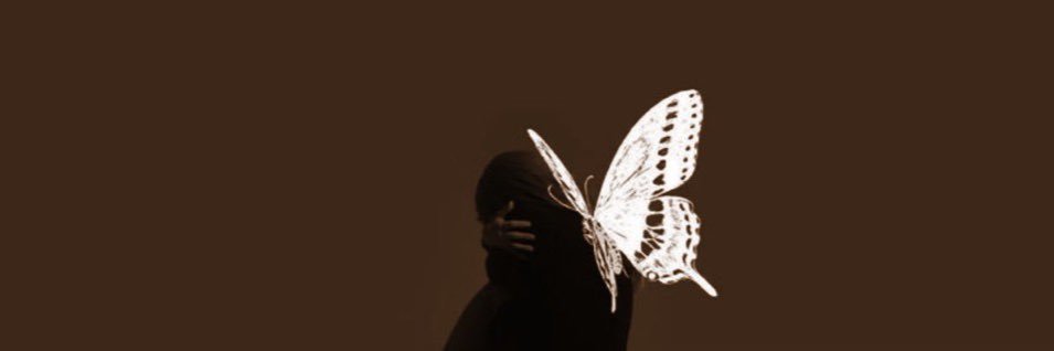 llexidee's profile banner image