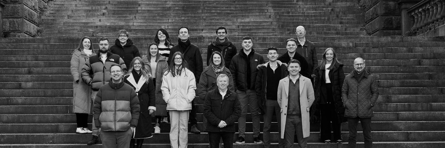 RRaccountants's profile banner image