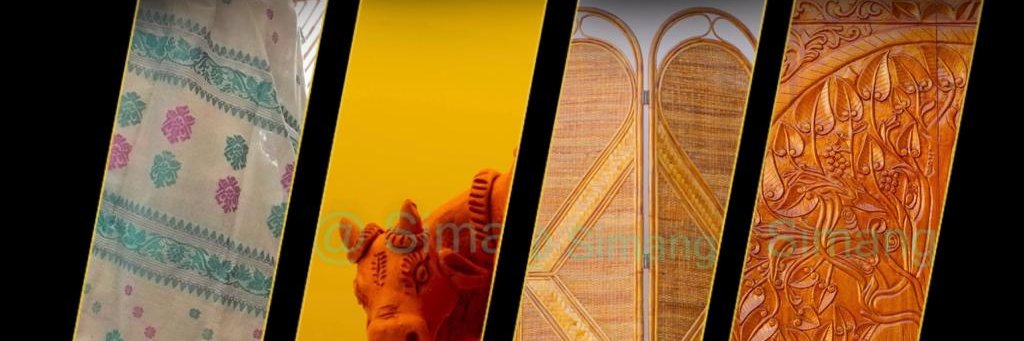 SimangGrp's profile banner image
