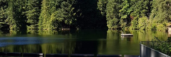 RPC_Van Profile Banner