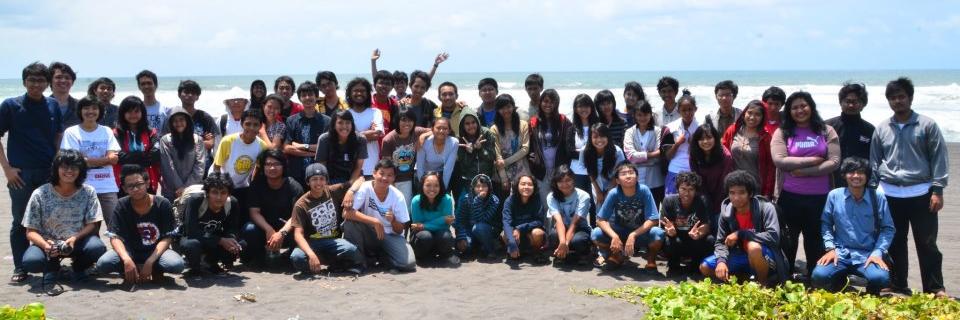 petrushartanto's profile banner image
