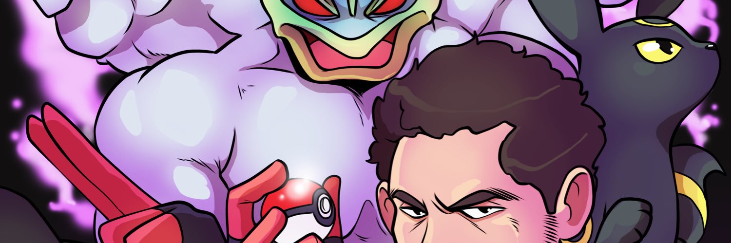 MadeAtin's profile banner image