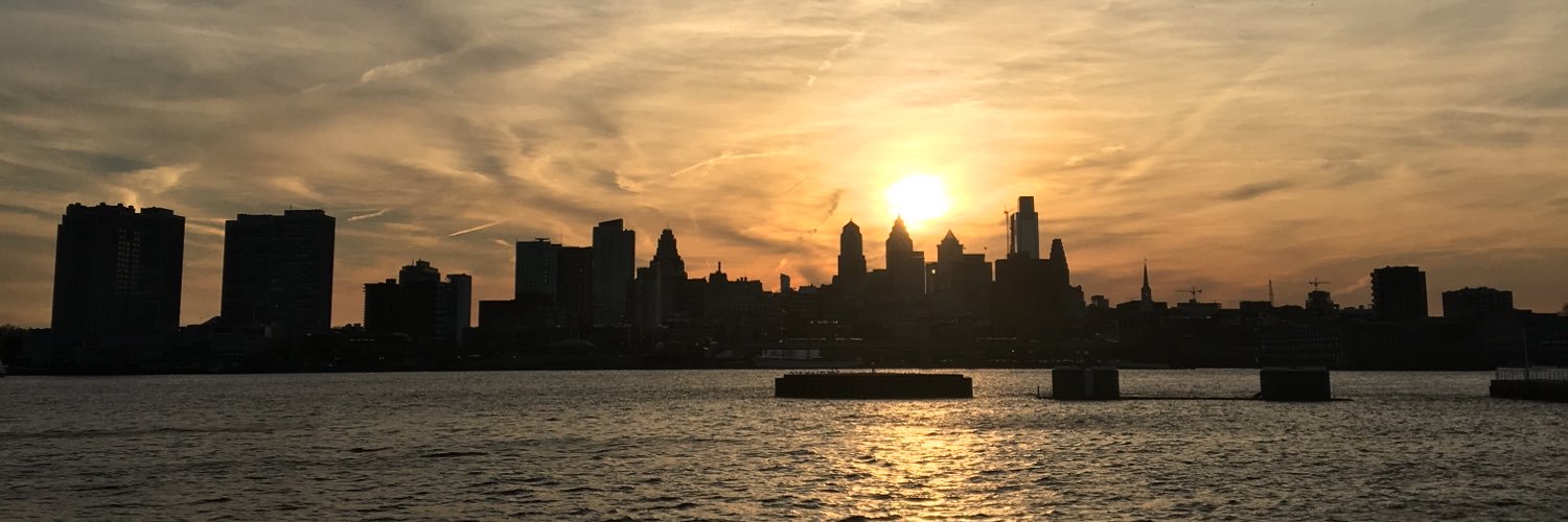 Brett Goldman banner