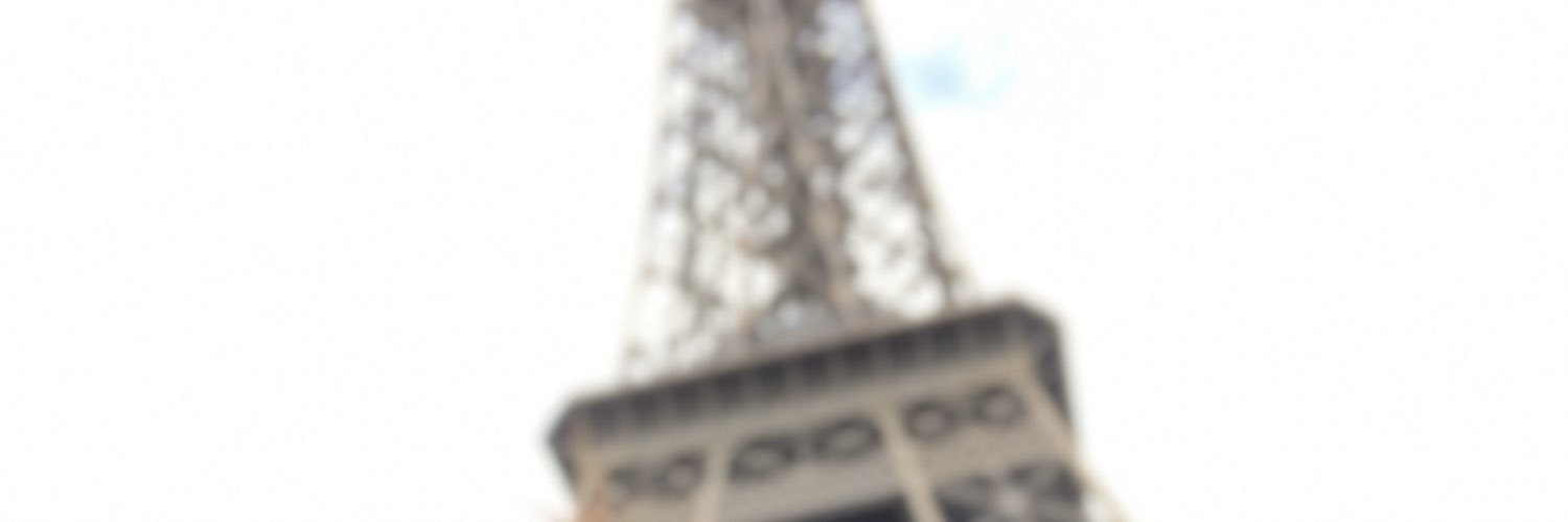 josscy's profile banner image