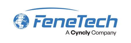 FeneTech's profile banner image