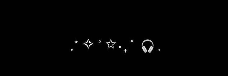 Lune banner