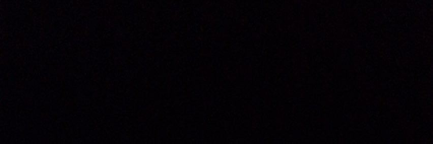 hugsfromblanco's profile banner image