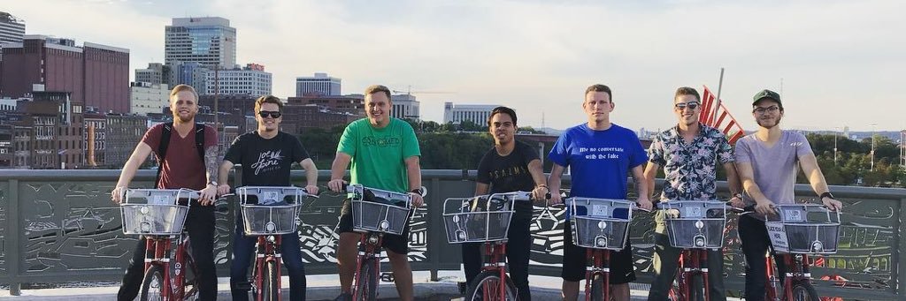 ColtonWhitefiel's profile banner image