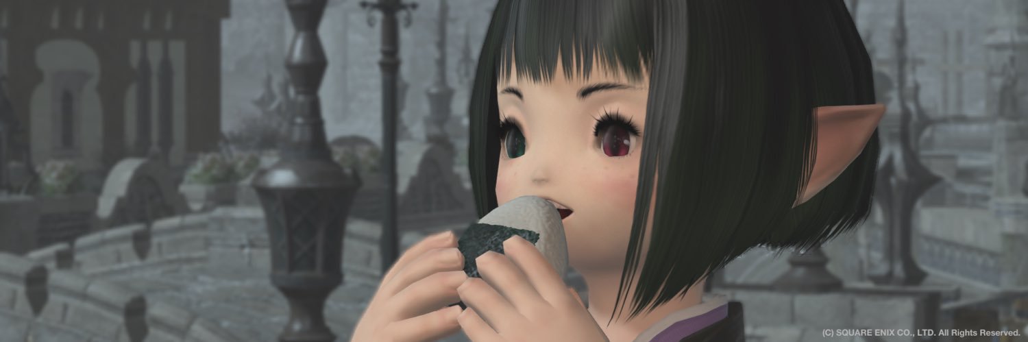 manamimic's profile banner image