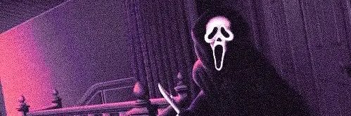 bottomdarkboy's profile banner image
