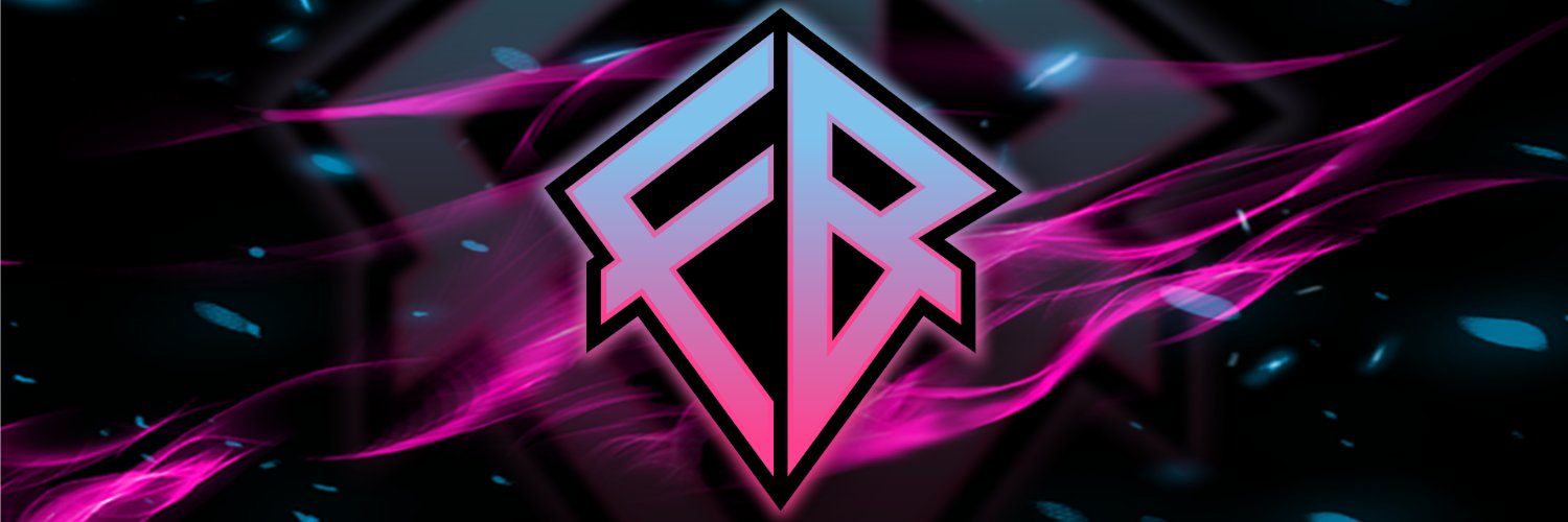 ForeverBlessed banner