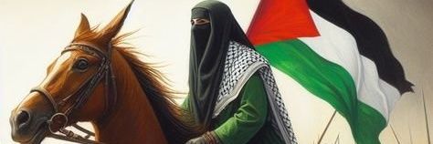 JGuanavacoa's profile banner image