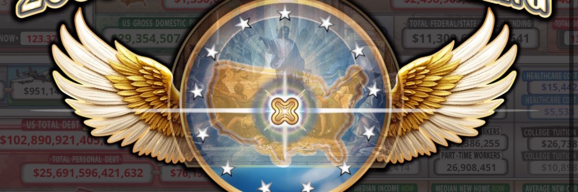 HODL_Christ banner