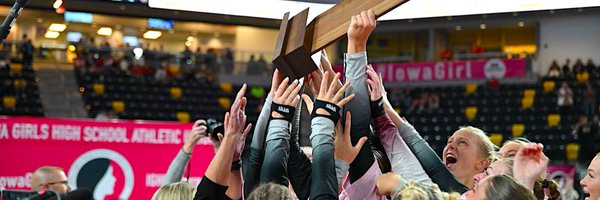 shayna_vandyken Profile Banner