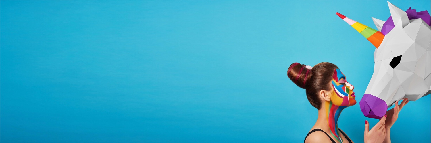 CapitalMonday's profile banner image