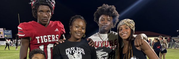 cyionsmith5 Profile Banner