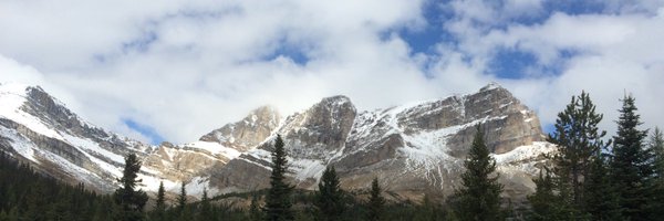 MarieStina Profile Banner