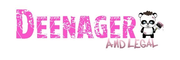 BabyPandaDeen's profile banner image