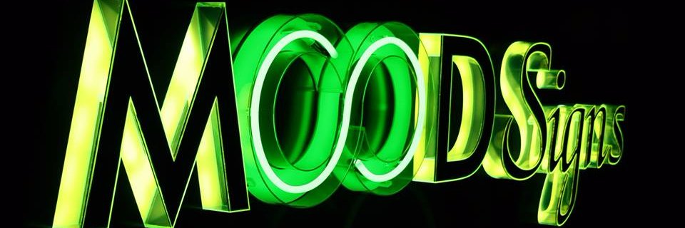MoodSigns's profile banner image