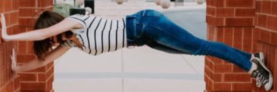 Bigcigpapa's profile banner image