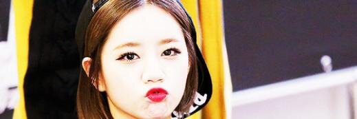 HYER0SE's profile banner image
