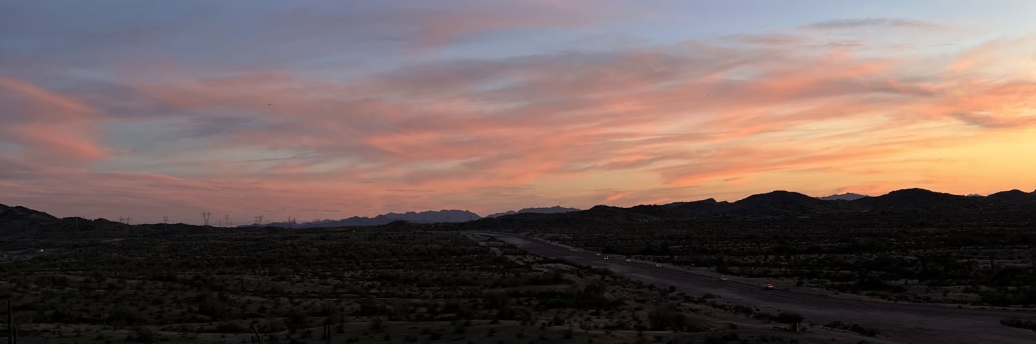 stilwell_24's profile banner image
