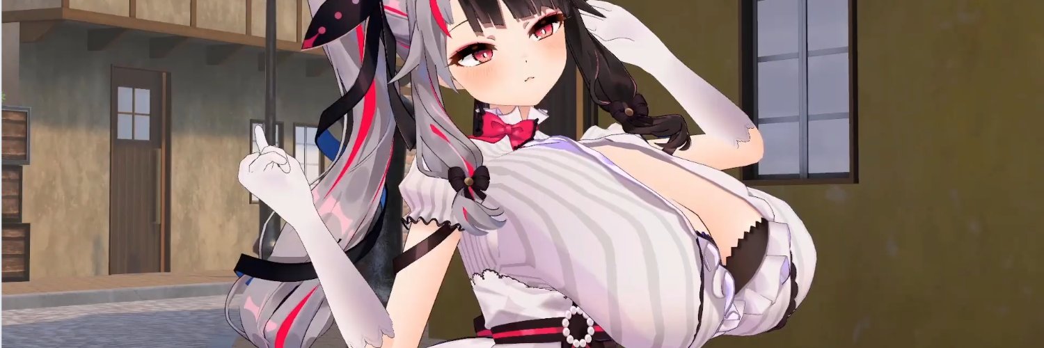 gn_000fa's profile banner image