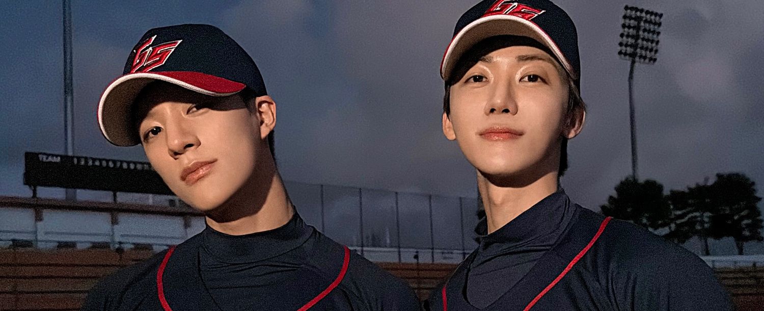 Ro.💚😚 banner