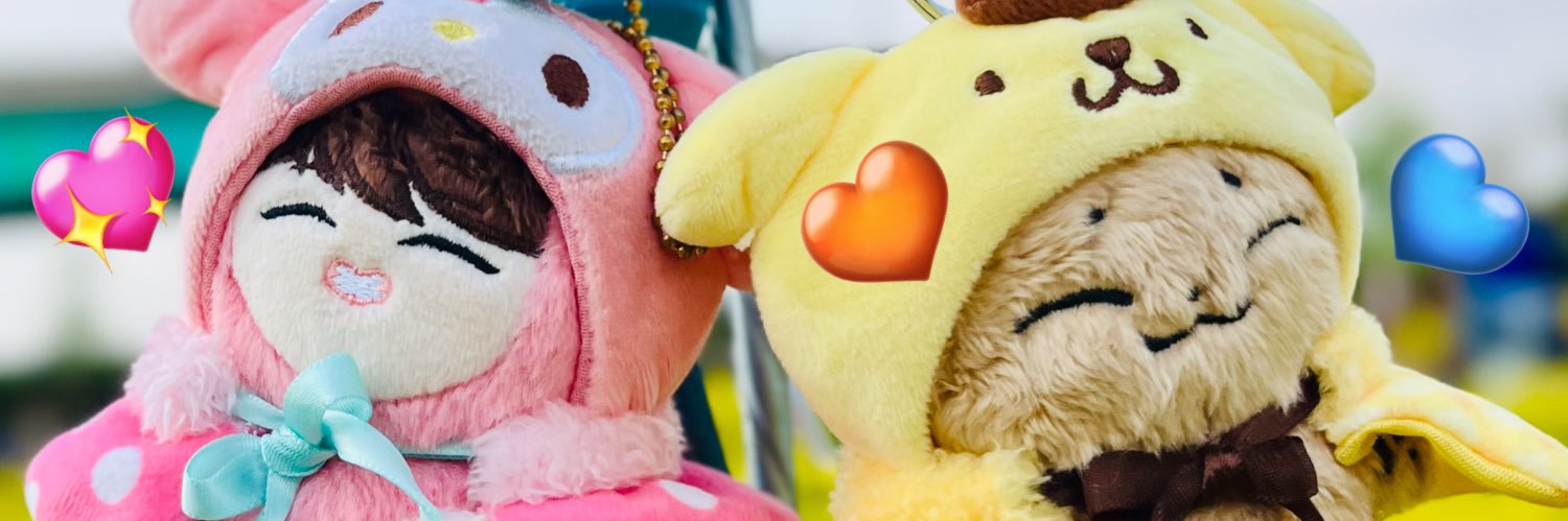 ＵＭＤＡ.1 -★ banner