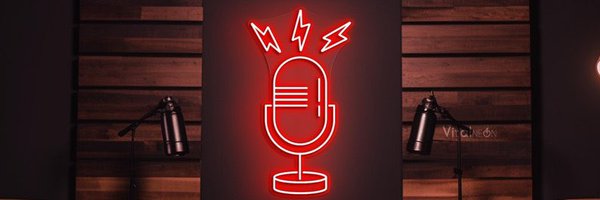 CoHostASS Profile Banner