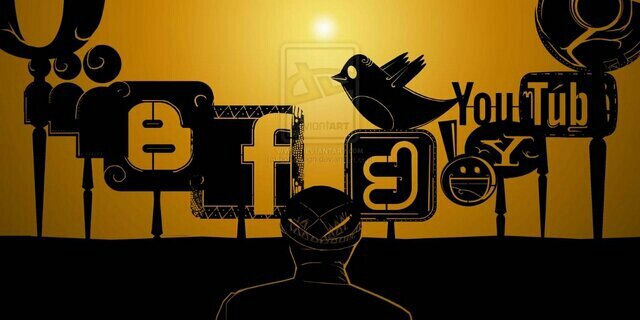 FaktaGoogIe's profile banner image