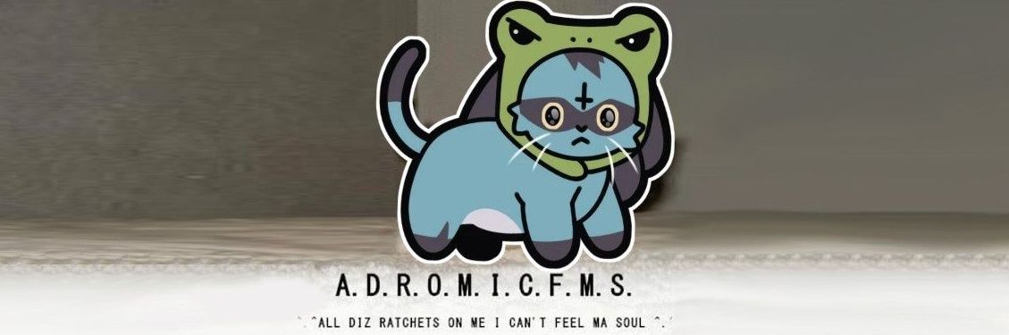 Leon ^.^ 🔜 RFH's banner