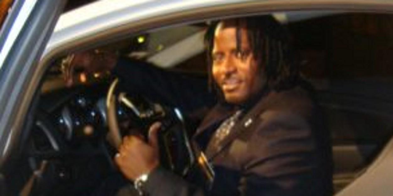 Li_mafia's profile banner image