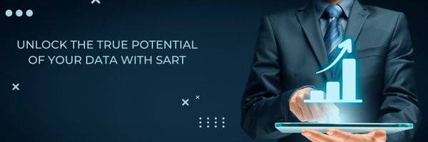 GenAIreporting Profile Banner
