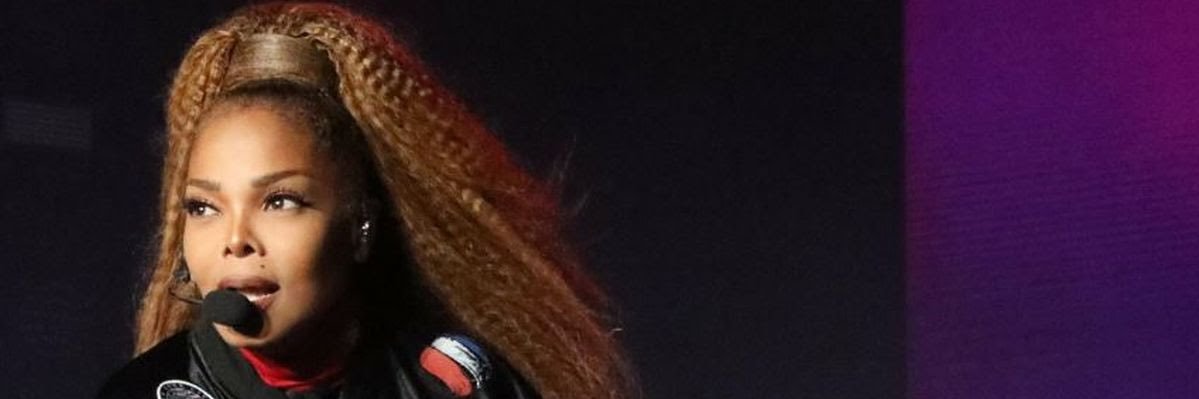 jonerthon's profile banner image