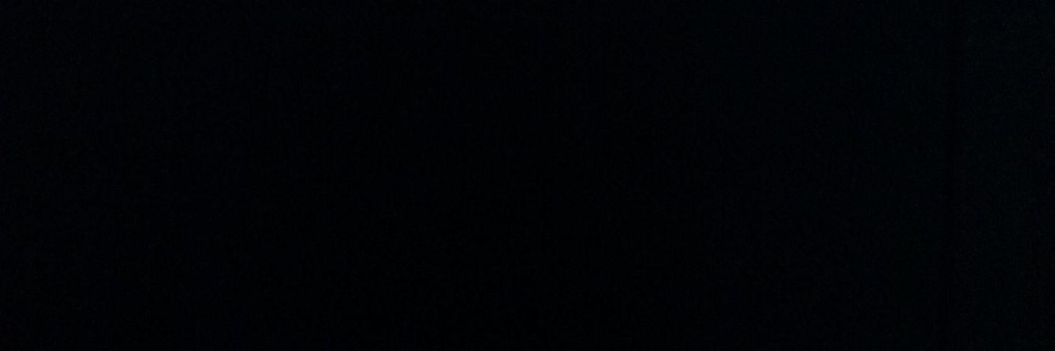 AldyArock's profile banner image