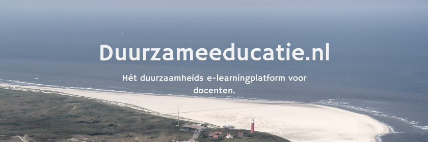 Dued_Trainingen's profile banner image