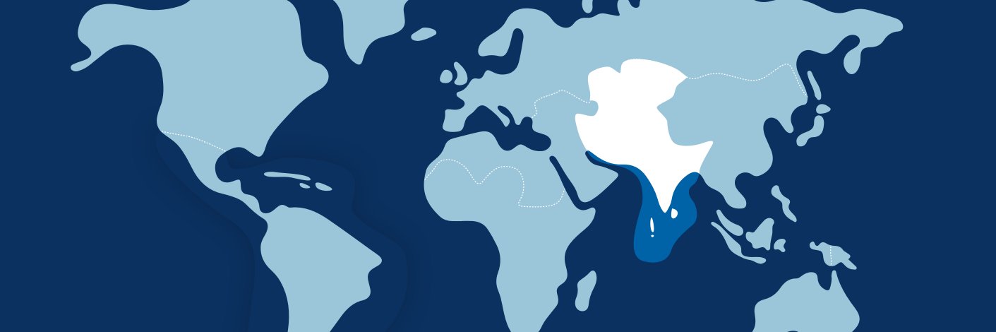 Connecting Climate Minds in CSA banner