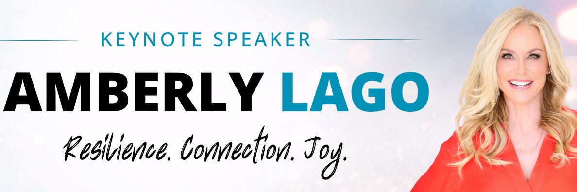 AmberlyLago's profile banner image