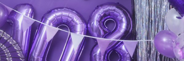 momochi100c Profile Banner