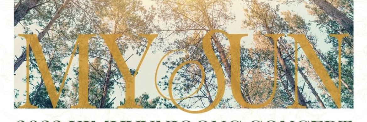 tinymoon44's profile banner image