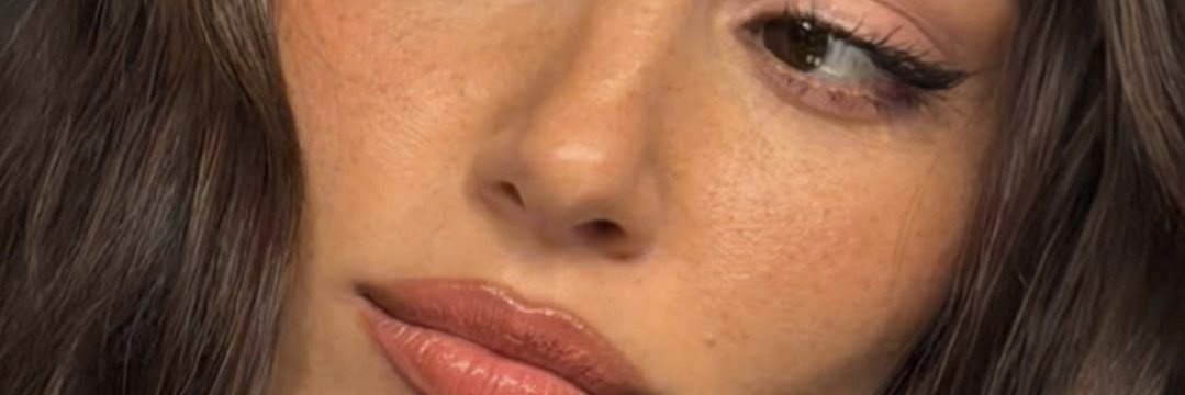 𝔾ü𝕟𝕖ş 777✨️ banner