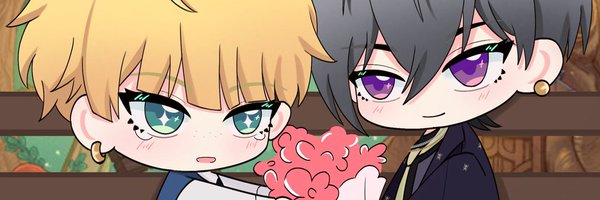 Wuriyamada Profile Banner