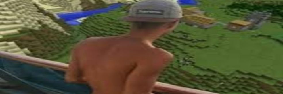 posts para pessoas românticas banner