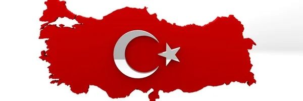 Baycan___'s profile banner image