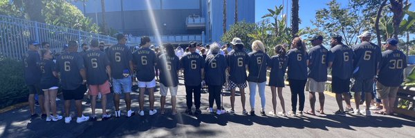 smlluch05 Profile Banner